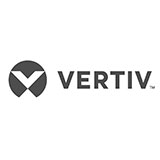 Vertiv