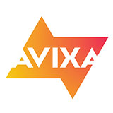 Avixa