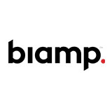 Biamp