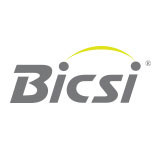 Bicsi