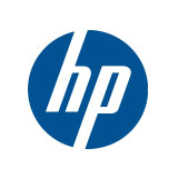 Hewlett Packard