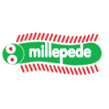 Millepede