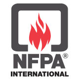 NFPA