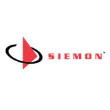 Siemon